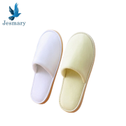 DÉP ĐI KHÁCH SẠN CAO CẤP KÍN MŨI